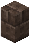 Soul Sandstone Brick Wall