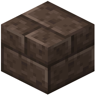 Soul Sandstone Bricks