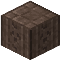 Soul Sandstone Pillar