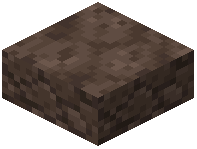 Soul Sandstone Slab
