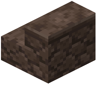 Soul Sandstone Stairs