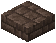 Soul Sandstone Tile Slab
