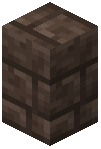 Soul Sandstone Tile Wall