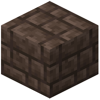 Soul Sandstone Tiles