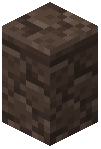Soul Sandstone Wall