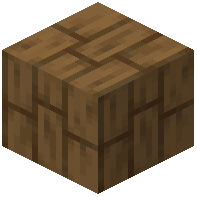 Spruce Boards