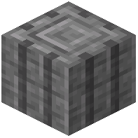 Stone Pillar
