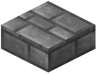 Stone Tile Slab