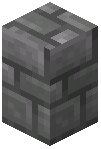 Stone Tile Wall