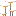 Tall Pale Mushroom