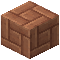 Terracotta Tiles