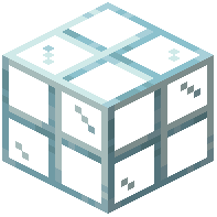 Tiled Glass