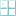Tiled Glass Pane