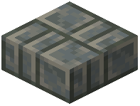 Tuff Tile Slab
