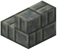 Tuff Tile Stairs