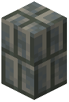 Tuff Tile Wall
