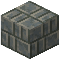 Tuff Tiles