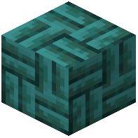 Warped Mosaic