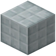 White Concrete Tiles