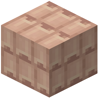 White Shingles