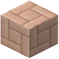 White Terracotta Tiles