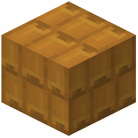 Yellow Shingles