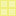 Yellow Stained Tiled Glass Pane