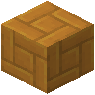 Yellow Terracotta Tiles