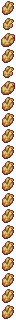 §6Blazing Heart