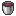 Bucket of Blood