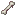 §7Bloody Bone