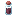 Bottle Of Blood