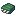 §6Creeper Ribs