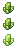 §eCrystallized Ether