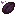 §6Enderman Muscle