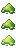 §eEther Ashes