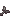 §eEther Sword