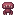 §6Flesh Carcass