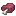 Flesh of Demise