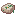 §6Golem Cuirass