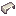 §eIron and Ether