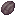§6Ravager Muscle