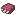 Ribs