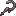 §eSickle Of Struggle