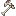 §7Sinful Axe