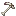 §7Sinful Hoe
