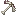 §7Sinful Pickaxe