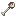 §7Sinful Shovel