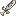 §7Sinful Sword