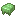 §6Slime Rear